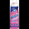 Vanish Power Gel mosáselőkezelő 200 ml (5997321745640) (5997321745640)