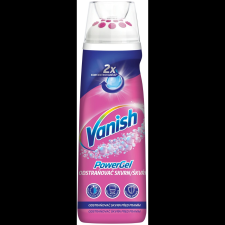 Vanish Power Gel mosáselőkezelő 200 ml (5997321745640) (5997321745640) tisztító- és takarítószer, higiénia