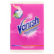  Vanish szappan 250 g tisztító- és takarítószer, higiénia