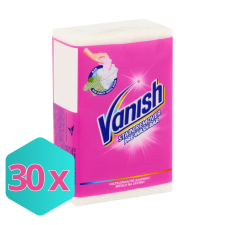 Vanish szappan folteltávolító 250g KARTON - 30 db tisztító- és takarítószer, higiénia