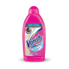 Vanish Szőnyeg- és kárpittisztító sampon 500 ml gépi Vanish Gold