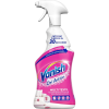 Vanish Szőnyeg- és kárpittisztító szórófejes 500 ml Vanish Oxi Action