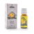 Vanita citrom illóolaj 10ml