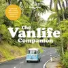 Vanlife Companion – Planet Lonely