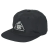 Vans Baseball sapkák Crestline Unstructured Fekete Egy méret