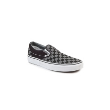 Vans Belebújós cipők Classic Slip-On Fekete 41 férfi cipő