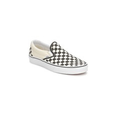Vans Belebújós cipők Classic Slip-On Fekete 50