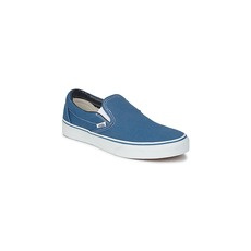 Vans Belebújós cipők Classic Slip-On Kék 35