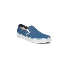 Vans Belebújós cipők Classic Slip-On Kék 41