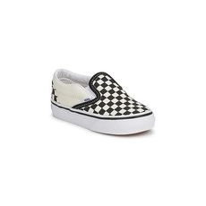 Vans Belebújós cipők Classic Slip-On KIDS Fehér 26 1/2