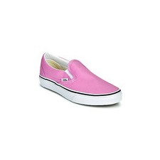 Vans Belebújós cipők Classic Slip-On Lila 36 női cipő