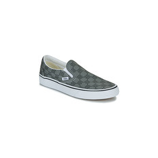 Vans Belebújós cipők CLASSIC SLIP-ON Szürke 36 1/2
