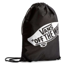 Vans Benched Bag tornazsák - fekete tornazsák
