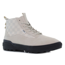 Vans Colfax Boot MTE-1 bézs női bakancs Méret:37 női csizma, bakancs