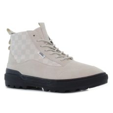 Vans Colfax Boot MTE-1 bézs női bakancs Méret:41