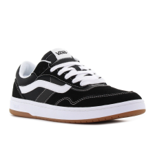 Vans Cruze  VN000D6SBA21-42 Méret:42 férfi cipő