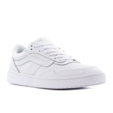 Vans Cruze VN000D6SWWW1-41 Méret:41 férfi cipő