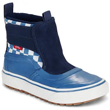 Vans Csizmák Slip-On HI Terrain V Insulated Kék 28 gyerek csizma, bakancs