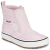 Vans Csizmák Slip-On HI Terrain V Insulated Rózsaszín 29