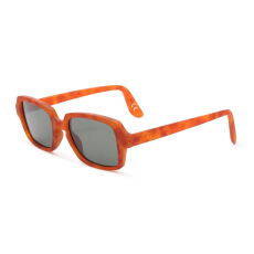 Vans Cutley Shades Brown Tortoise