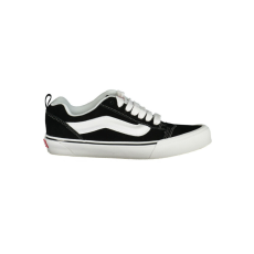 Vans Férfi sportcipő Fekete Szín: Fekete, 42