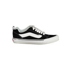 Vans Férfi sportcipő Fekete Szín: Fekete, 44