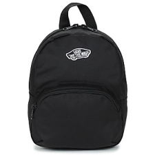 Vans Hátitáskák GOT THIS MINI BACKPACK Fekete Egy méret hátizsák