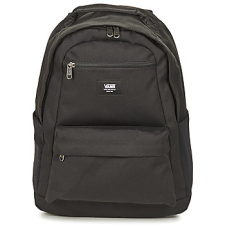 Vans Hátitáskák MN STARTLE BACKPACK Fekete Egy méret hátizsák