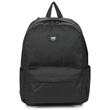 Vans Hátitáskák OLD SKOOL BACKPACK Fekete Egy méret hátizsák