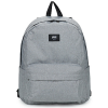 Vans Hátitáskák Old Skool Backpack Szürke Egy méret