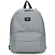 Vans Hátitáskák Old Skool Backpack Szürke Egy méret hátizsák
