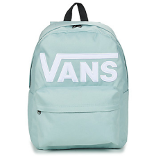 Vans Hátitáskák OLD SKOOL DROP V BACKPACK Kék Egy méret hátizsák