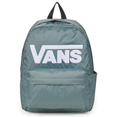 Vans Hátitáskák OLD SKOOL DROP V BACKPACK Kék Egy méret