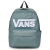 Vans Hátitáskák OLD SKOOL DROP V BACKPACK Kék Egy méret