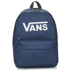 Vans Hátitáskák OLD SKOOL PRINT BACKPACK Tengerész Egy méret