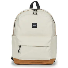 Vans Hátitáskák OLD SKOOL SPORT BACKPACK 22L Fehér Egy méret