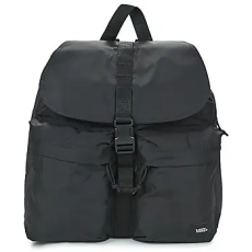 Vans Hátitáskák SCATTER BACKPACK 20L Fekete Egy méret