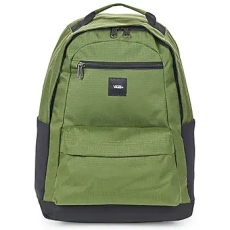Vans Hátitáskák STARTLE BACKPACK Keki Egy méret