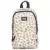 Vans Hátitáskák WM BOUNDS BACKPACK Fehér Egy méret