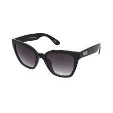 Vans Hip Cat Sunglas Black napszemüveg