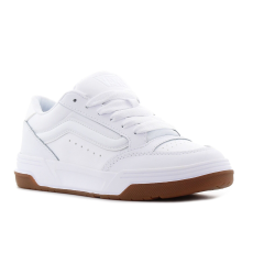 Vans Hylane fehér női cipő Méret:36