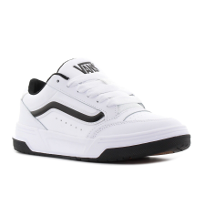 Vans Hylane fehér női cipő Méret:37 női cipő
