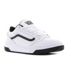 Vans Hylane fehér női cipő Méret:38