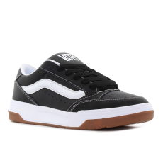 Vans Hylane fekete férfi cipő Méret:41