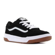 Vans Hylane  VN000D819X11-39 Méret:39