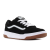 Vans Hylane  VN000D819X11-41 Méret:41