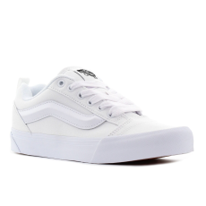 Vans Knu Skool fehér cipő Méret:38.5