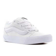 Vans Knu Skool fehér cipő Méret:40.5