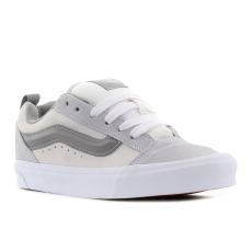 Vans Knu Skool szürke cipő Méret:37