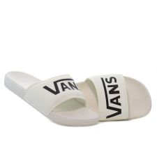 Vans La Costa törtfehér női papucs Méret:42.5 női papucs